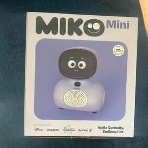 Miko Mini